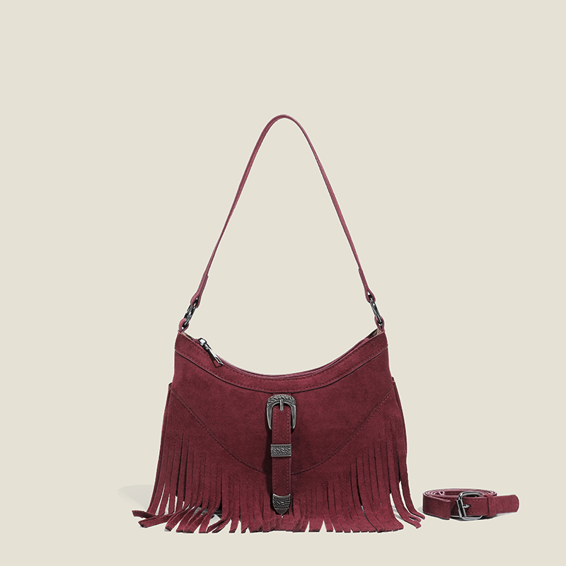 2025 new women's large capacity shoulder bag with fashionable and simple design, daily multifunctional small square crossbody bag, luxurious part