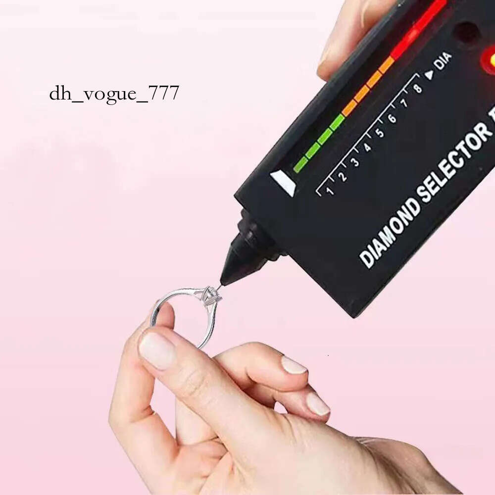 love rings for women sterling sier 1-3CT vvs moissanite mens pass dia tester crown t daughter engagement nail ring designer jewelry