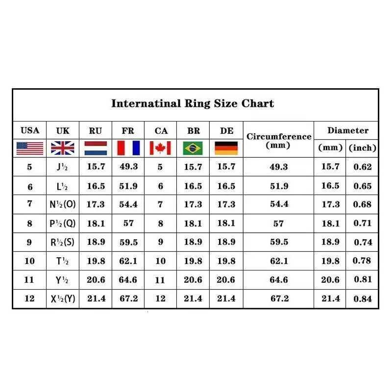 2025 New Retro Style Vintage Rose Blossoms Ring Three Dimensional Rose Classic Fine Circle Ring Charming Charm Finger Ring W250911