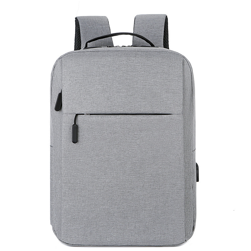 Free Shipping New Backpack Business Designer Bag Laptop Bag Travel Bag Lightweight Simple Sports Bag Backpack Nylon Fabric School Luxury Bag Bag With 