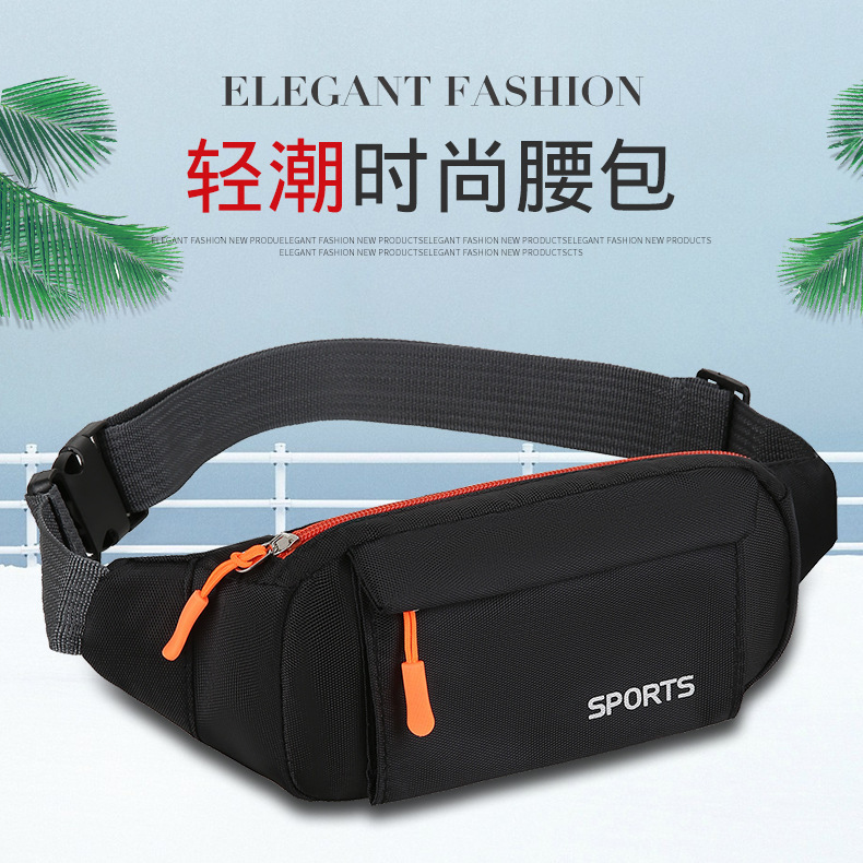 New Free Shipping Luxury Bag Lare Capacity Waterproof Multifunctional Ultra Liht Close Fittin Designer Bag Wear Resistant Outdoor Sports Casual Phone 