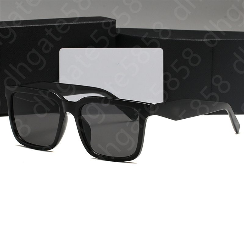 Luxury Sunglasses for women luxury glasses fashion sunglasses Men's and women's sunglasses Classic man Polarizing sunglasses Pilot