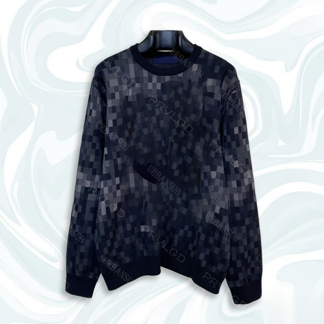 Sustainable Linen & Cotton Hybrid Casualwear - Functional Attire for Everyday Use