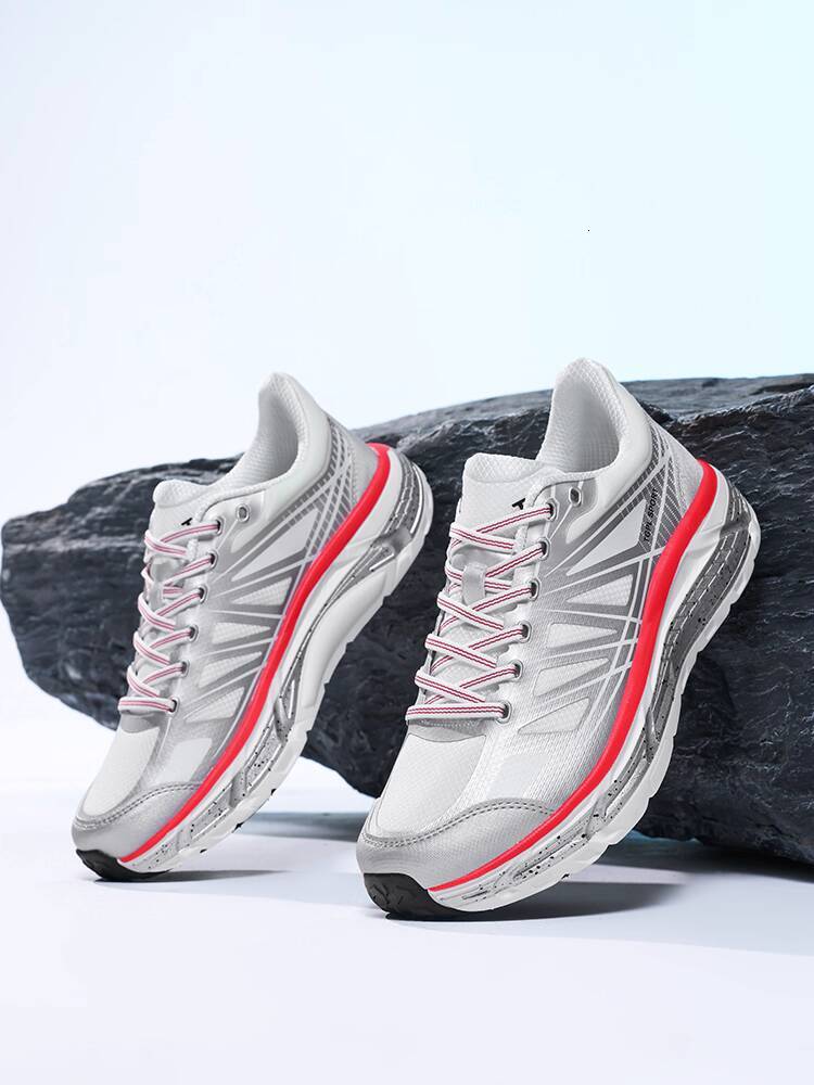TGPL LY999 Foreign Trade Overstock Outdoor Sports for Men and Women, Non-Slip, Wear-Resistant, Breathable, Lightweight Casual Shoes