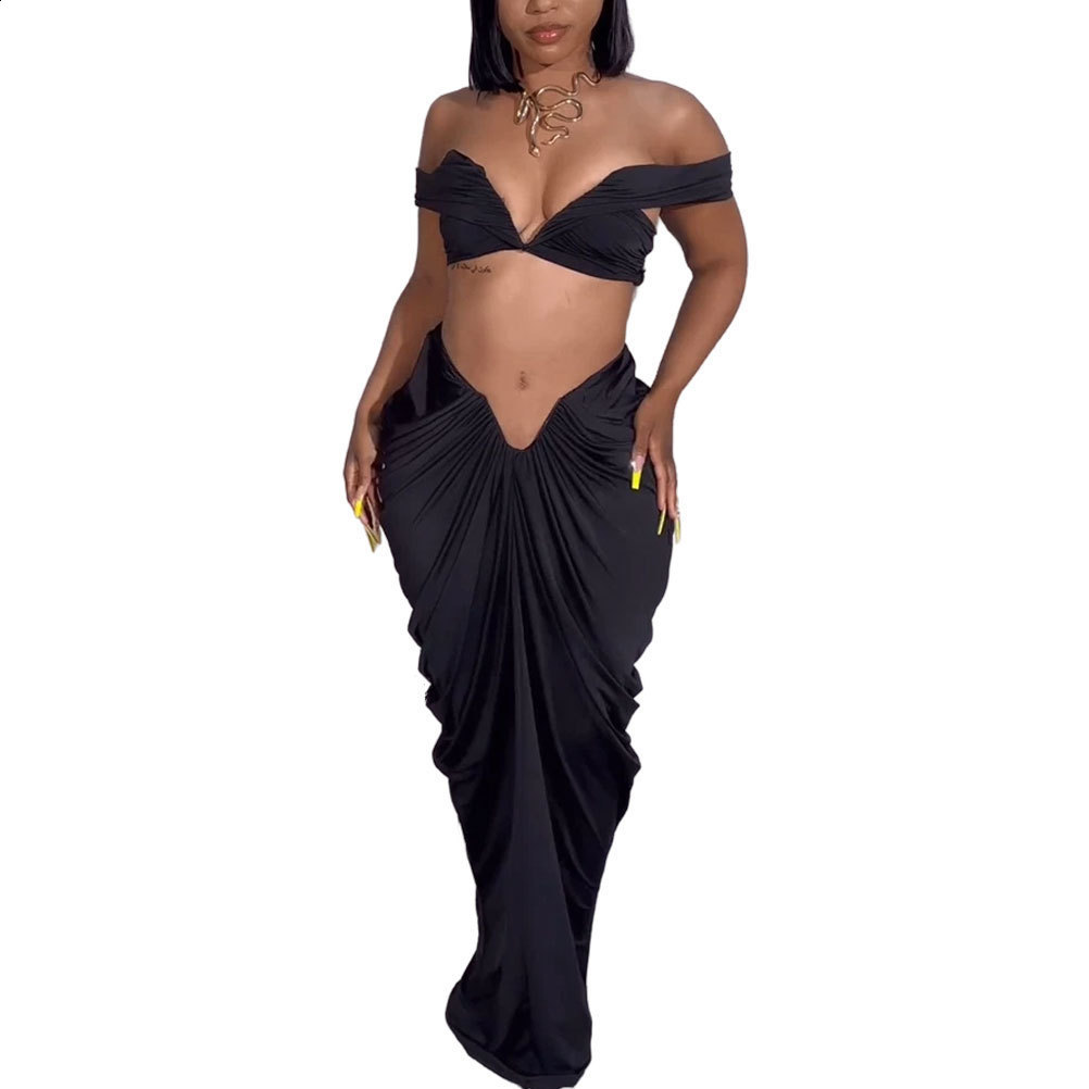 Summer Mid-length Skirt Temperament Pure Color Silky Milk Silk Multicolor Women's Dress Fashion Sexy & Club Dresses Women 210515