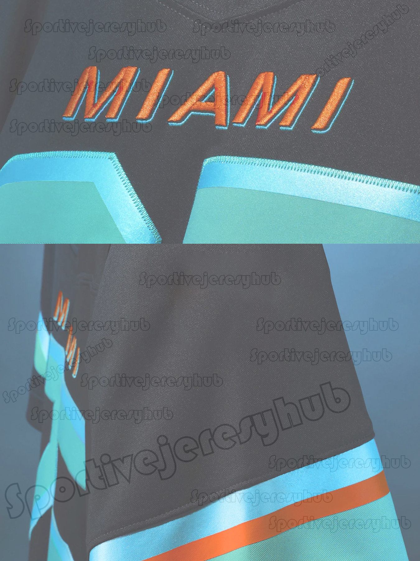 17 Jaylen Waddle 2025 Rivalries Football Jersey 10 Tyreek Hill De'Von Achane Tua Tagovailoa Chop Robinson Marino Phillips Custom Stitched Breakaw