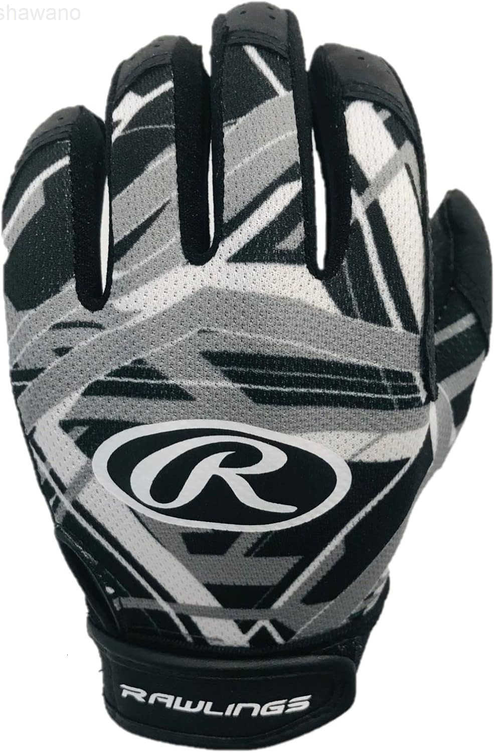 BallCoach Pitch Batting Gloves Boys Girls Size Youth XS MultipLE COLorsW250911