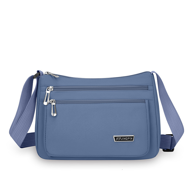 Large Capacity Simple Fashion Free Shipping Single Shoulder Bag Multi Compartment Casual Versatile Designer Bag Luxury Bag Trendy Outing Commuting Cro