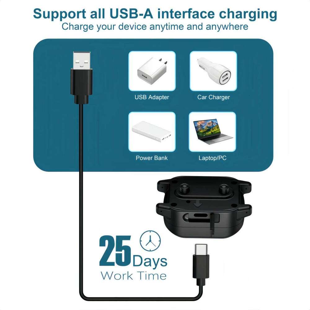 designer brand Pet Dog Device Waterproof Ultrasonic Stop Barking Vibration Anti Bark Dogs Training Collar For all dogs