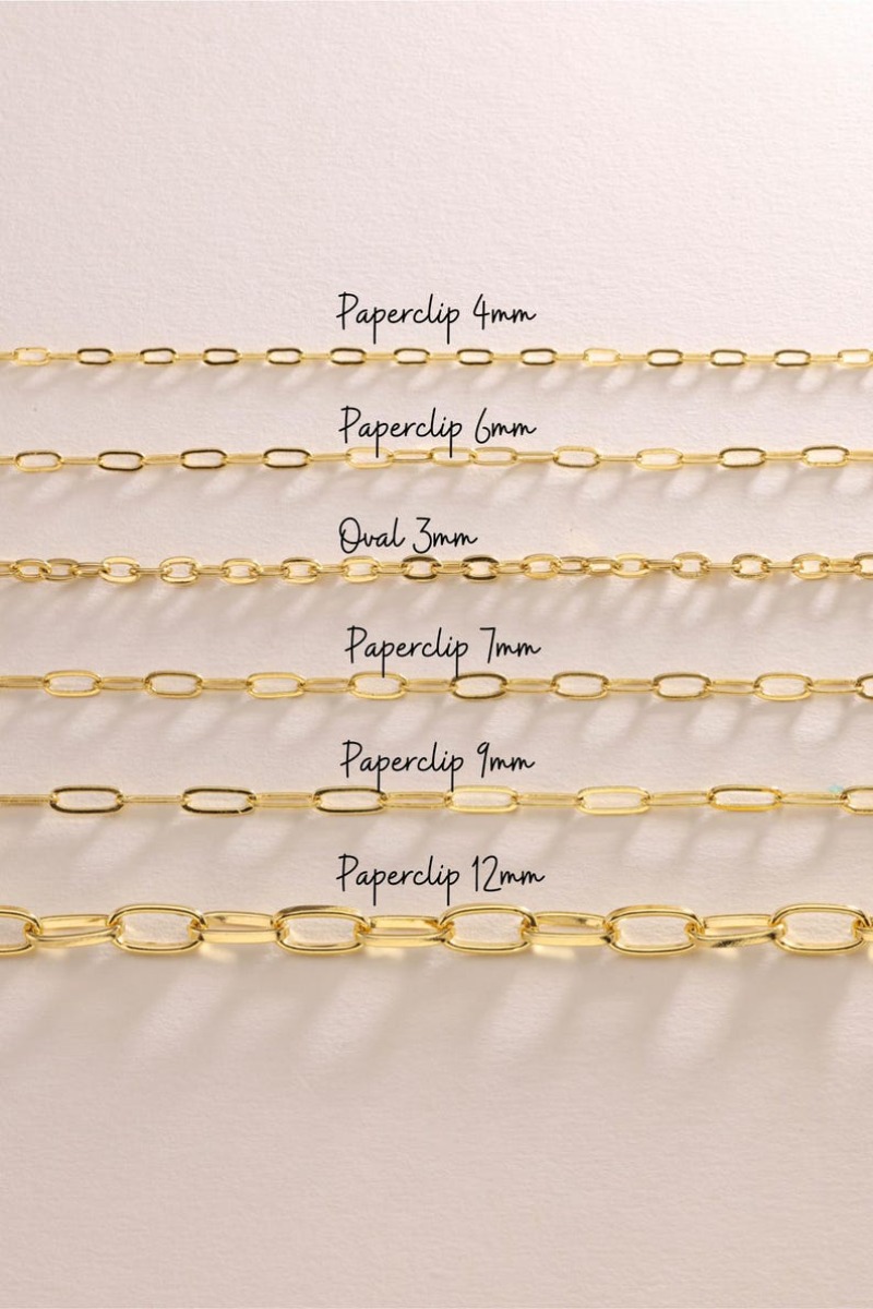 Jewellery Finery: Exquisite Plated Enamel Sakura Flower Necklace, Dainty Texture, Everyday Pendant for Holiday Gifting and Personal Adornment