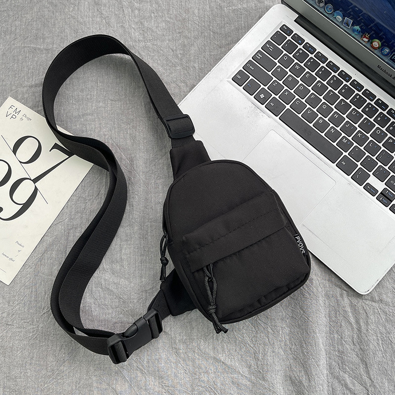 Luxury Bag Women S Free Shipping Korean Style Ins Lightweight Crossbody Bag Versatile Forest Style Phone Small Designer Bag Bag Portable Travel Should