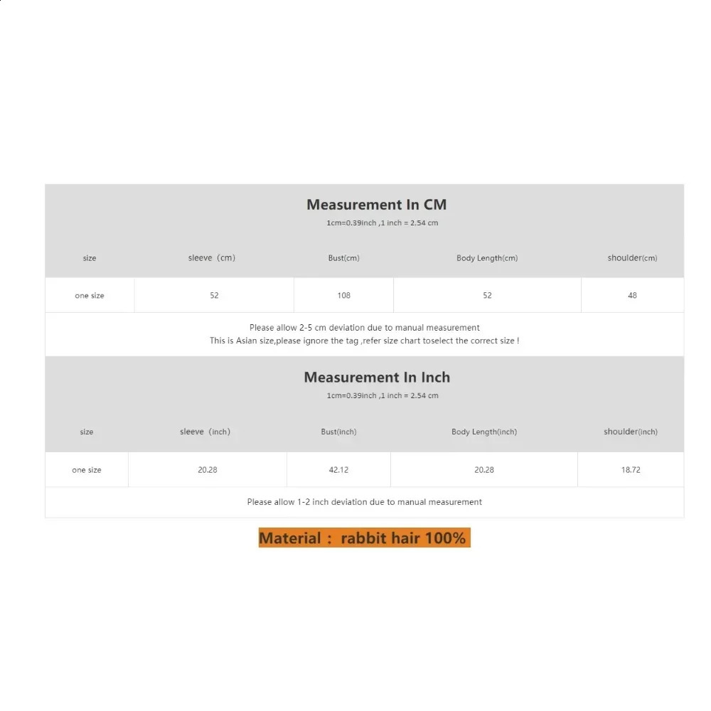 Rabbit fur womens coat Autumn and winter encrypted thickened handwoven doublesided hooded Korean short for women 250911