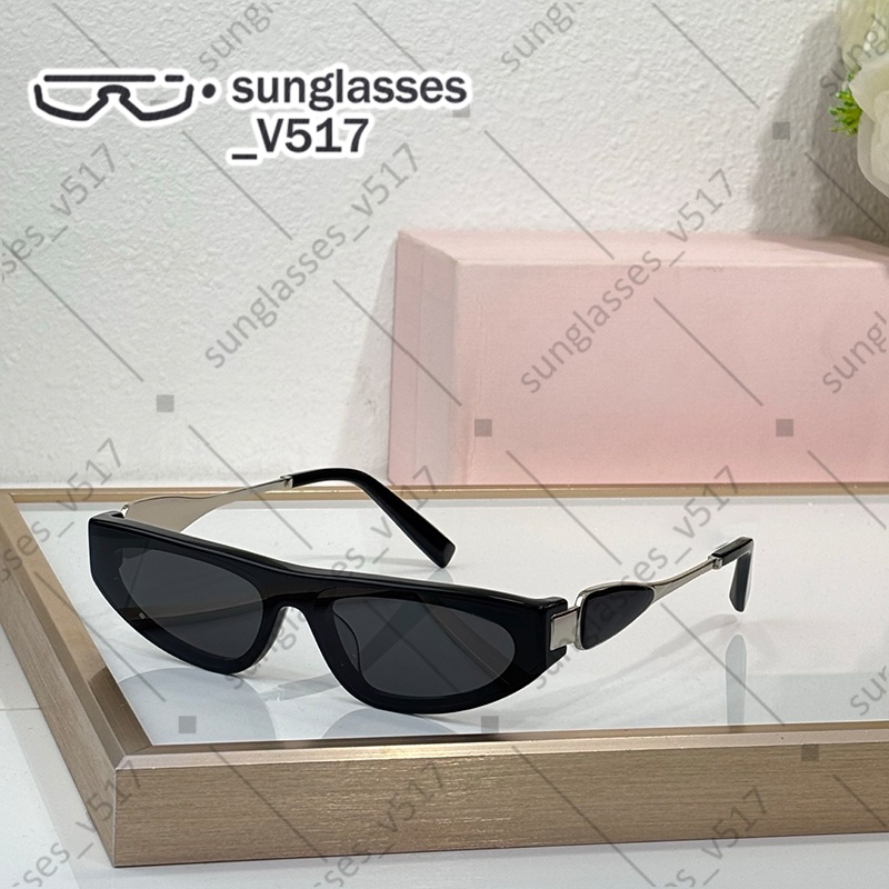 cat eye designer sunglasses women luxury glasses oval eyeglasses frame square sunglasses Modern sophistication High quality sunglass American style UV400