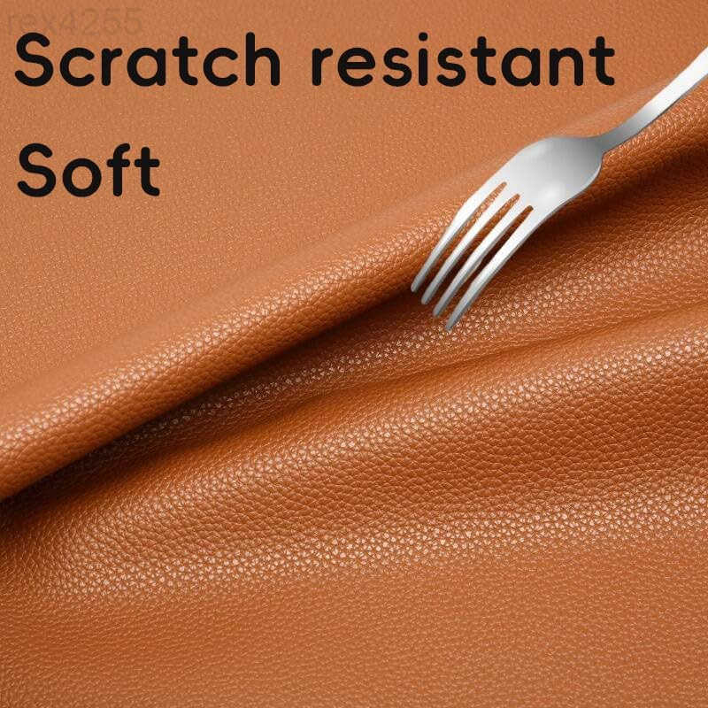 Wallet RFID for Women Key Chain Wristlet Bracelet With Wallet Stretchy Wrist Strap With Id Window PurseW250911