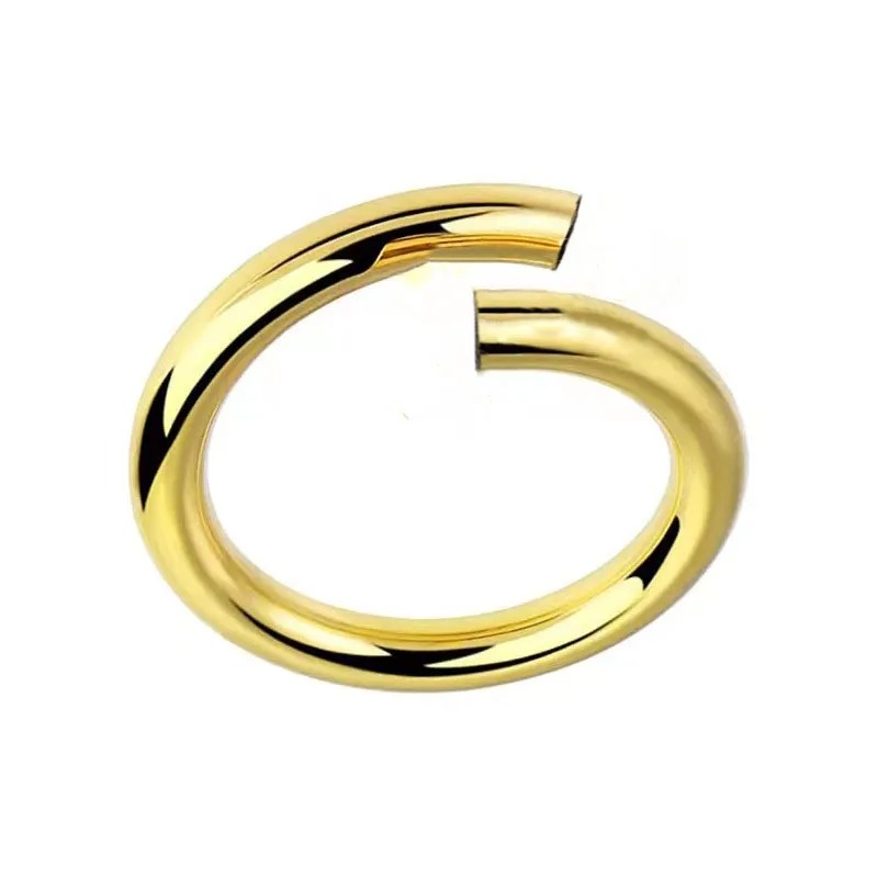 2022 classic new style silver Wedding Rings for men women ring luxury top quality fashion Designer Jewelry Gift