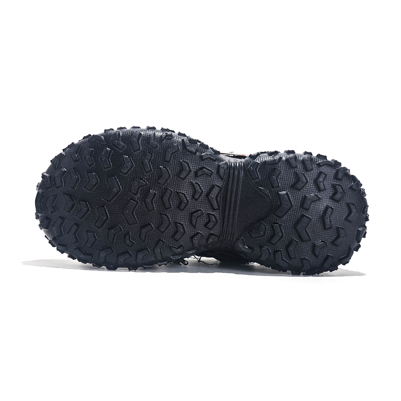 Trendy height increasing shoes for women in autumn and winter 2025, versatile casual sports dad shoes, tire sole soft soled shoes, designer shoes