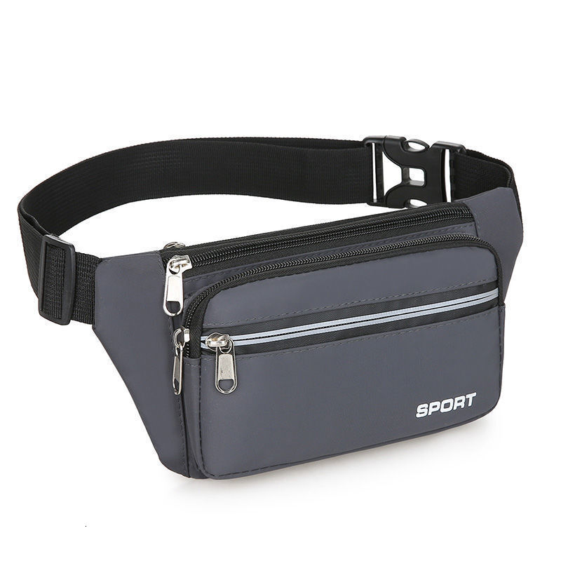 Luxury Free Shipping Bag Bag For Men And Women Waterproof Multi Functional Large Capacity Suitable For Designer Bag Work Leisure Sports Durable Cashie