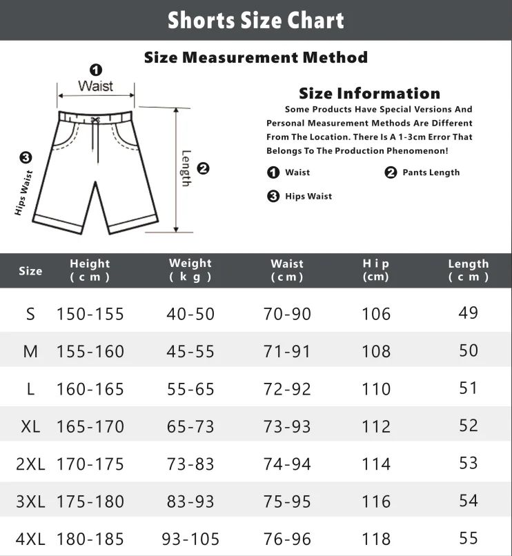 Men's Shorts And Women's Basketball Flying American Sports Casual Running Fast Dry Breathing Summer Style Men