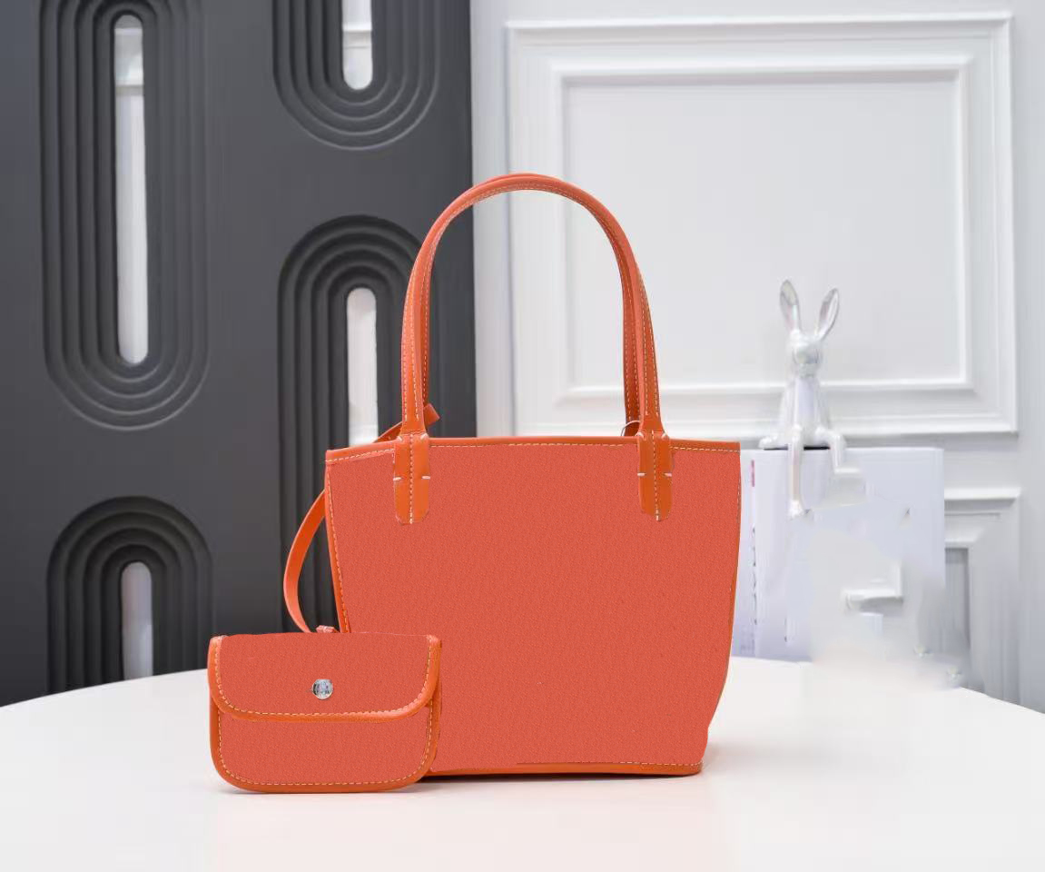 High Quality Luxury lady Fashion Bag classics Crossbody Handbags shopping Handbag Womens Luxurys Brands Shoulder Bags