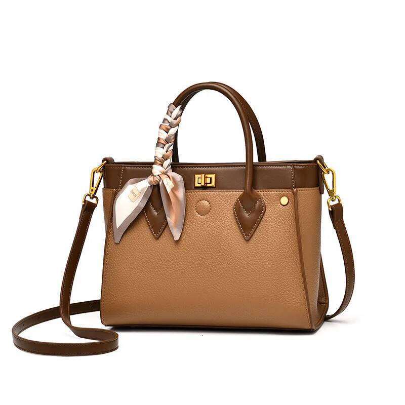 Classical Fashion Gril Branded Designer Crossbody Shulder Bags Lady Trending Messenger Totes