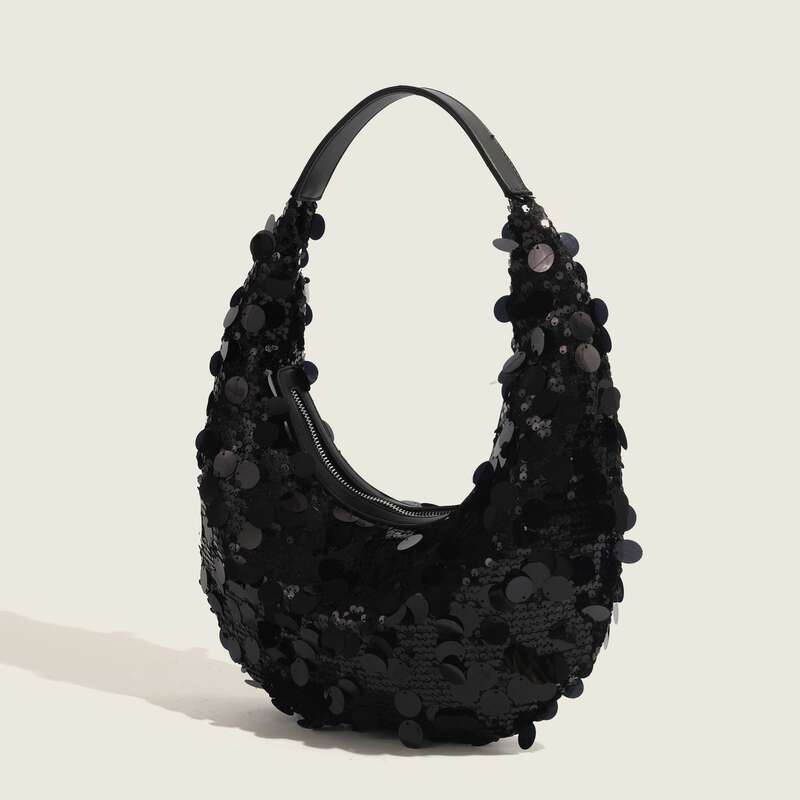 Trendy Women Shoulder Bag Fashion Crossbody Brand Designer Handbags And Purses Top Handle Bags