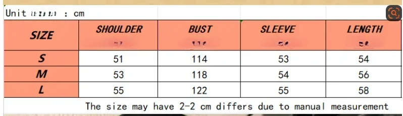 Outerwears Leather Jackets For Women Loose Fit Short Coats With Belt 2025 Chic Autumn Lapel Collar Daily Street Wear Outerwears