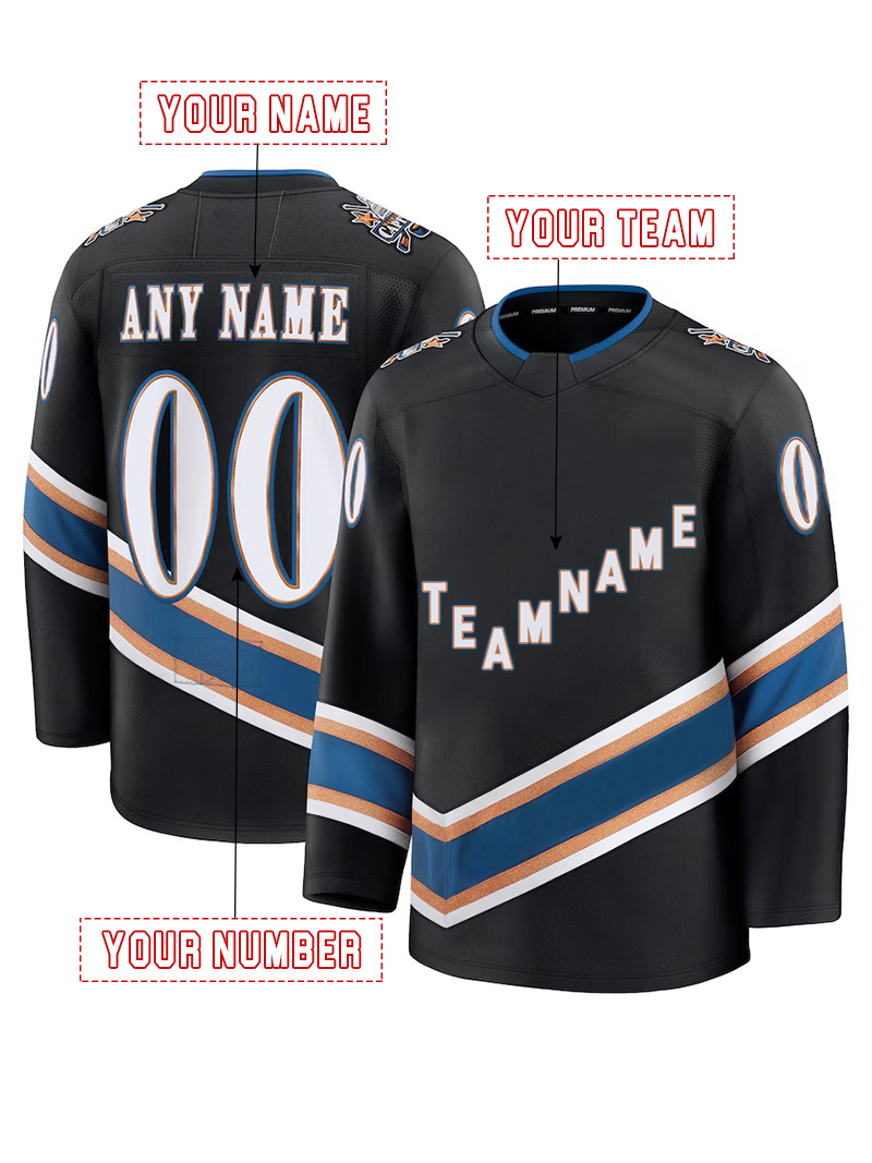8 Ovechkin 2025 Cherry Blossom Hockey Jersey Dubois Oshie Wilsons Carlson McMichael Backstrom Custom Stitched Top