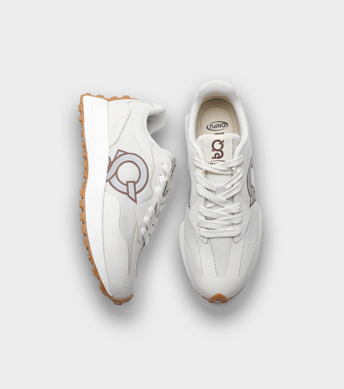 New Design Retro Classic Casual Couple Shoes Large Size 36-45 Soft Bottom Comfortable Anti Slip Sports Shoes for Men and Women Outdoor Running Shoes