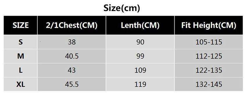 Adult Kid Ghostbusters Cosplay Costumes Halloween Costumes Anime Pa rty Uniform Backpack Figure Jumpsuits Role Play Clothing