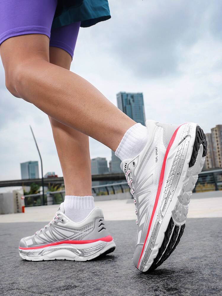 TGPL LY999 Foreign Trade Overstock Outdoor Sports for Men and Women, Non-Slip, Wear-Resistant, Breathable, Lightweight Casual Shoes