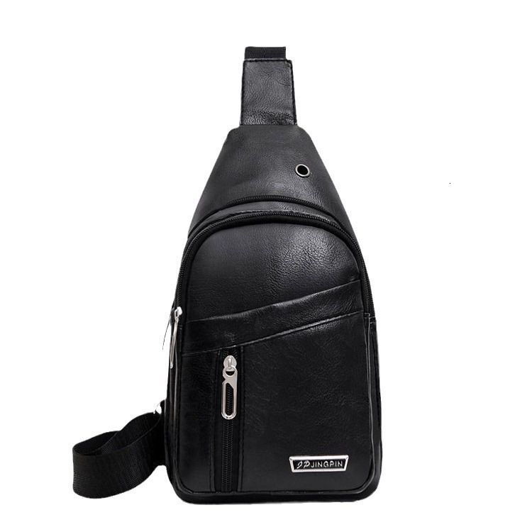 Free Shipping Chest Bag Designer Bag Cycling Waterproof Fashion Single Shoulder Small Backpack Phone Pouch Multifunctional Luxury Bag Outdoor Crossbod