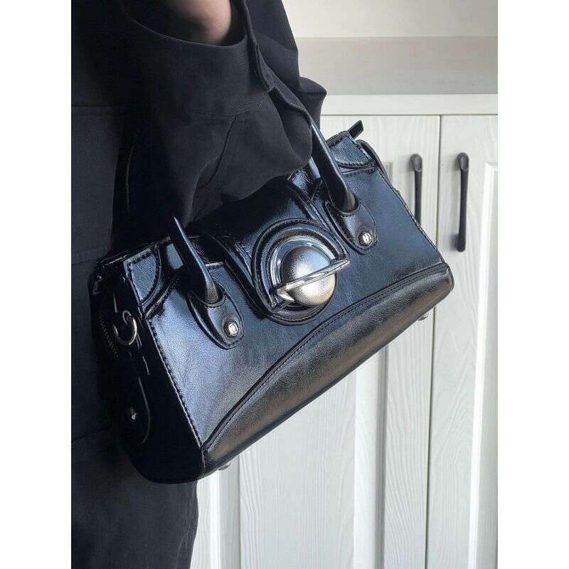 Niche Design Multifunctional Clutch Women's 2025 New