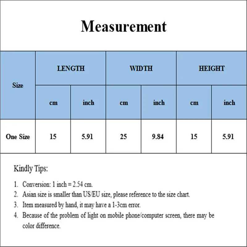 Male Sports Army Enthusiast Bag Outdoor Large Capacity Waterproof Waist Bag Cycling Travel Running Multifunctional Chest Bag Z250911