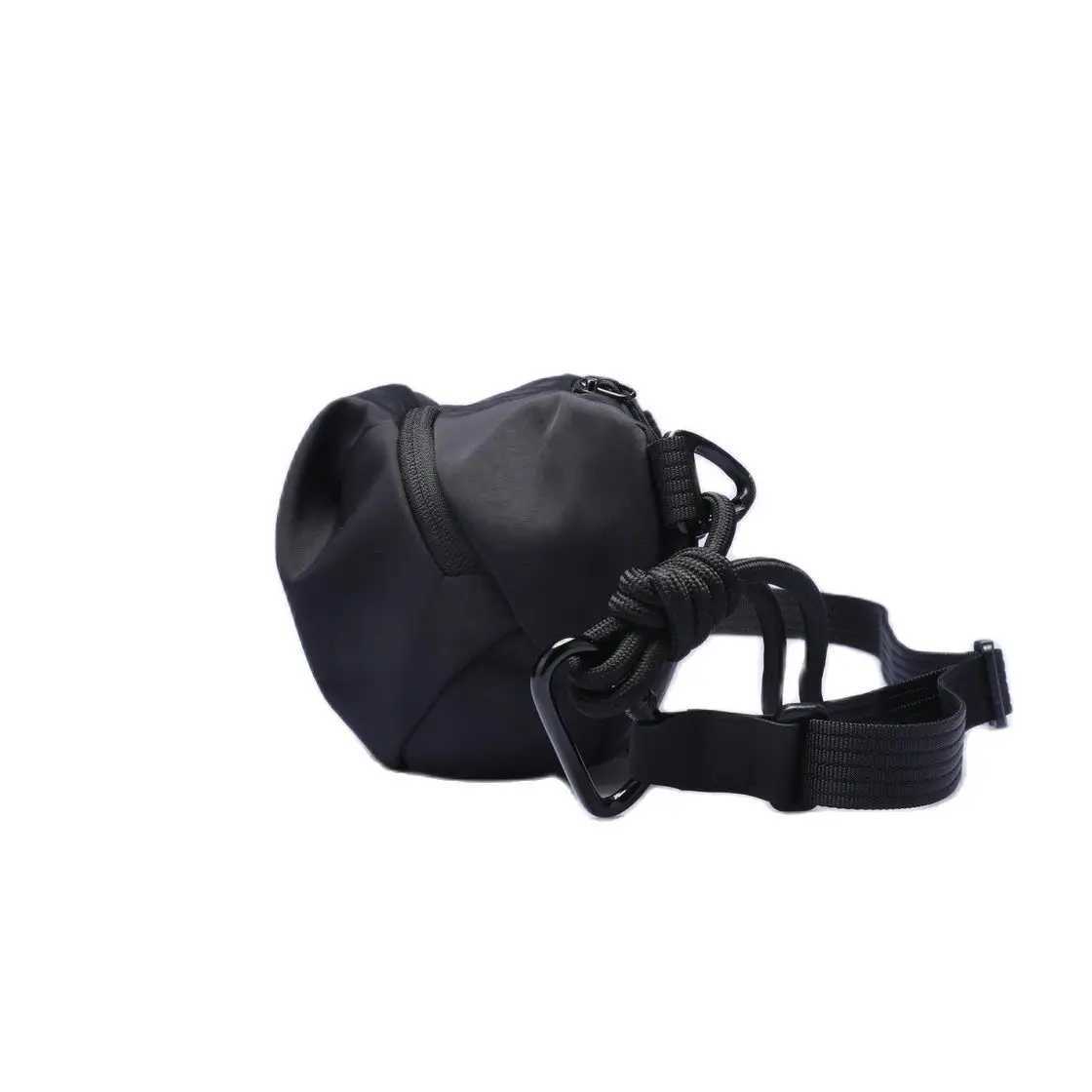 MarkRyden ChillFlex Your Everyday GoTo Sling Bag Z250911