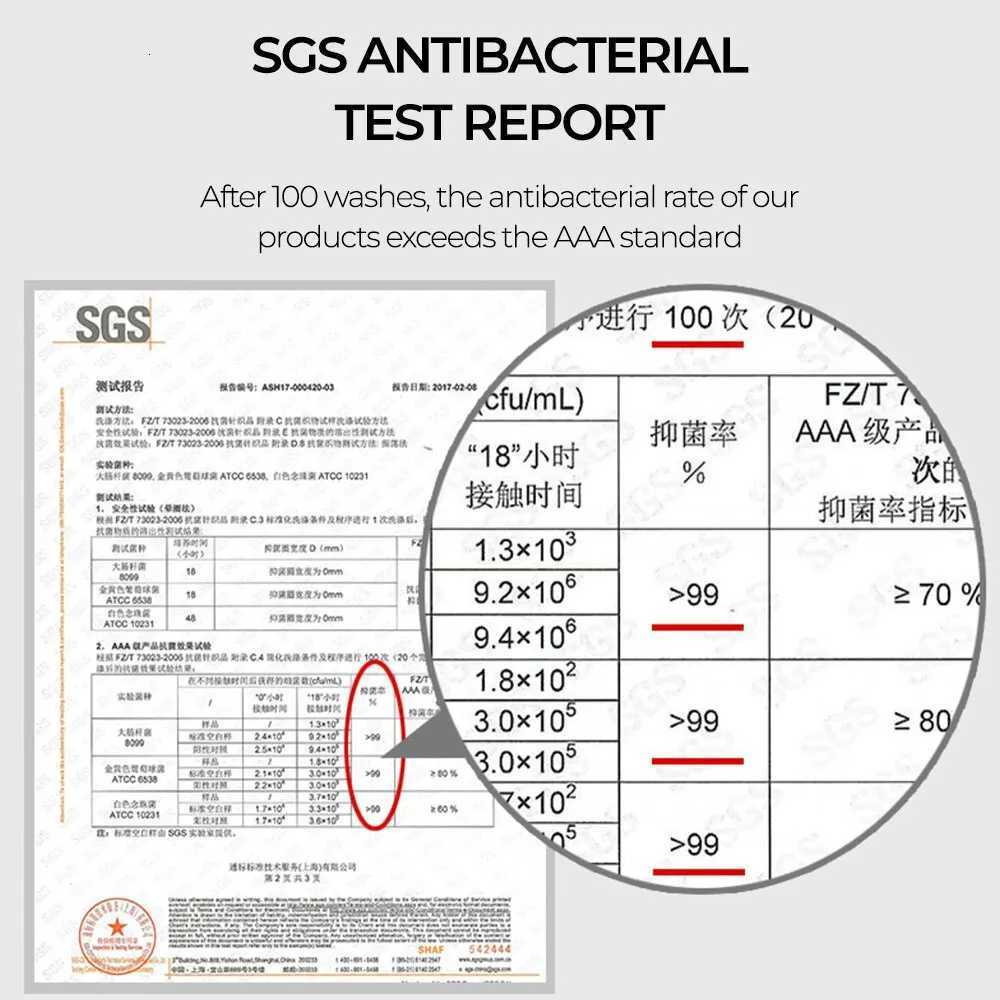 Nano Copper Fiber Deodorant Antibacterial Men Socks Running Climbing Summer 2025 MTB Cycling Bicycle Basketball Sports Sock D250911