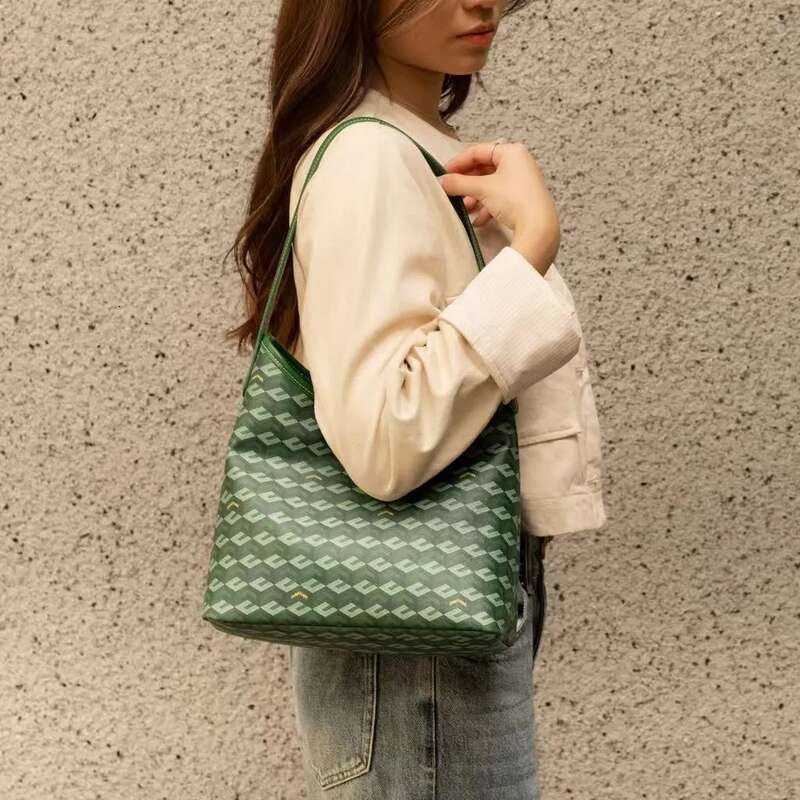 CHRISTY Ng's SPACIOUS CROSSBODY TOTE Bag, LARGE CAPACITY ORGANIC COTTON SHOULDER BAG FOR COMMUTING & Travel, ERGONOMIC DESIGN