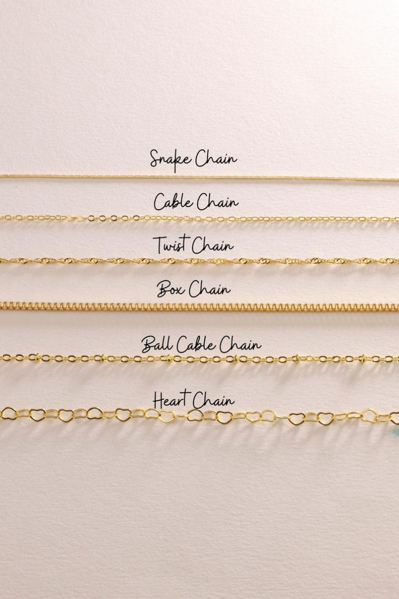 Jewellery Finery: Exquisite Plated Enamel Sakura Flower Necklace, Dainty Texture, Everyday Pendant for Holiday Gifting and Personal Adornment