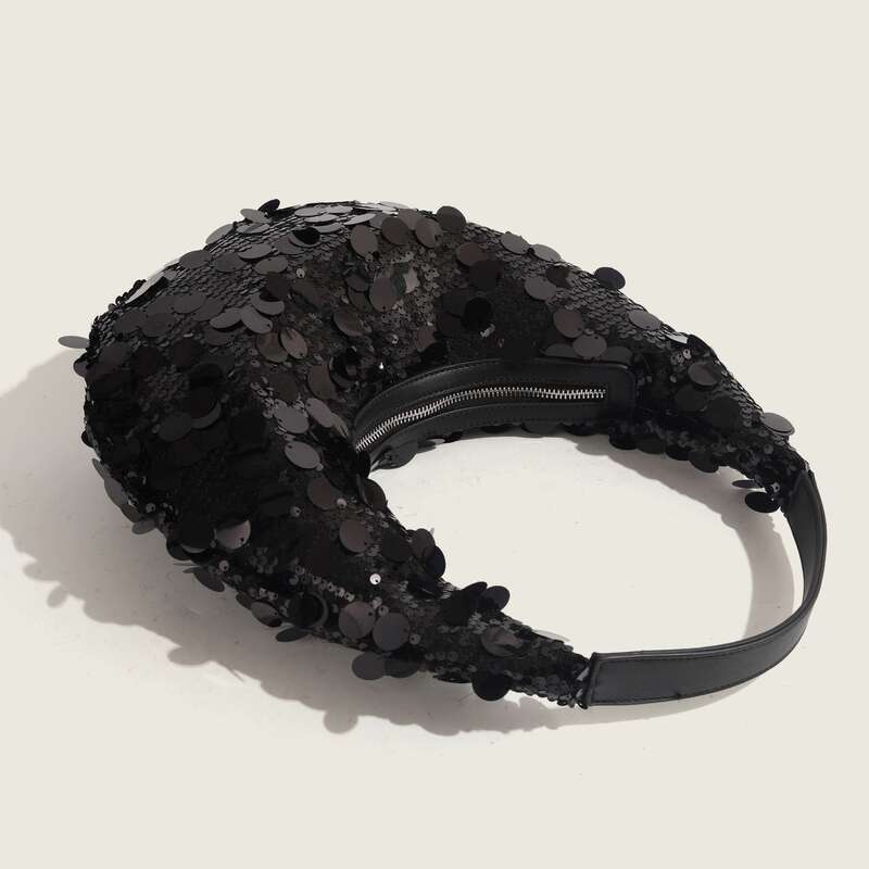 Trendy Women Shoulder Bag Fashion Crossbody Brand Designer Handbags And Purses Top Handle Bags