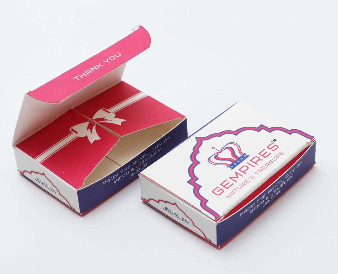 Handmade Gemstone Hoop Earrings Raw Crystal Dangle Jewelry Hypoallergenic Gold Plated Lightweight Elegant Jewelry Gifts For WomenW250911