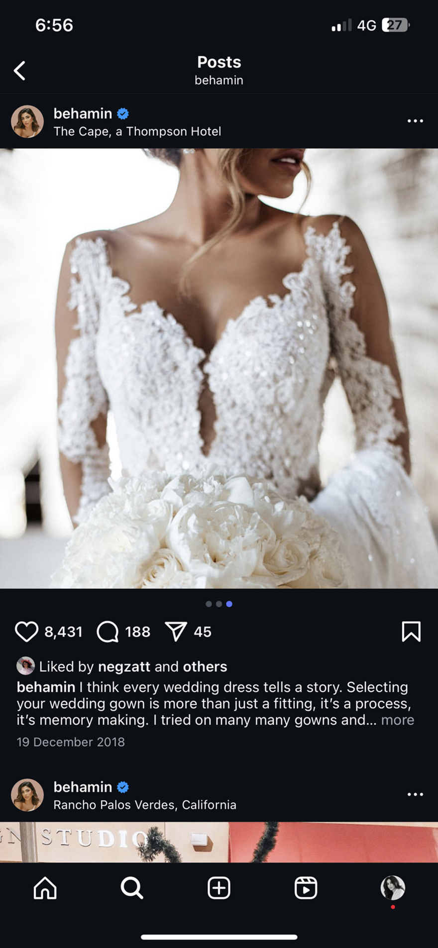 2025 Illusion Sleeveless Lace Mermaid Wedding Dresses Tulle Applique Backless Court princess Wedding Bridal Gowns With Buttons