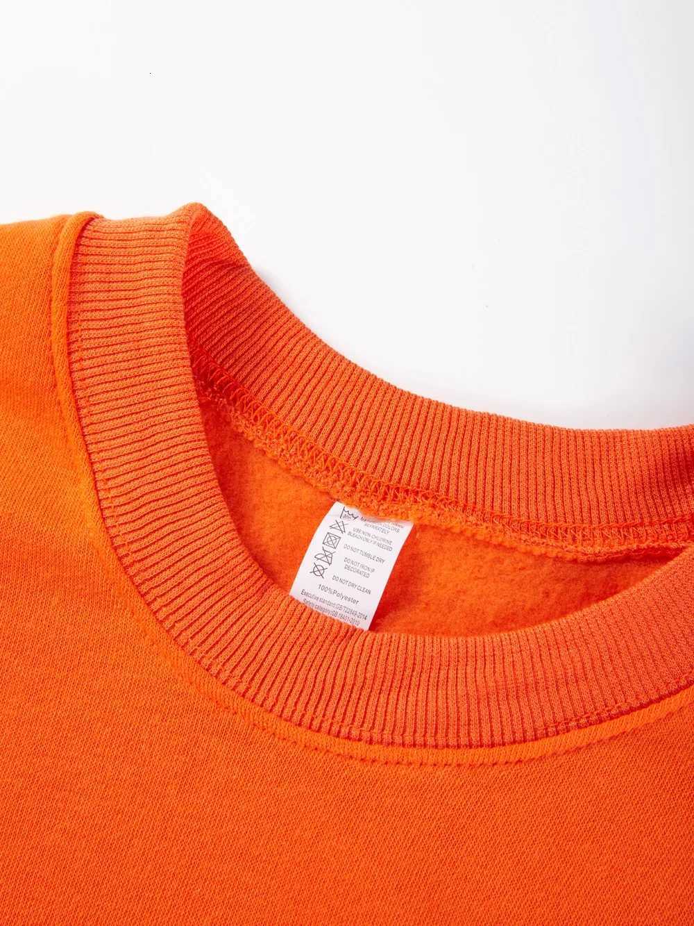 Basketball Mom Printing Woman Pullovers Y2K Autumn Crewneck Sweatshirt Casual Loose Clothing Fleece Hip Hop Womens SportswearZ250918