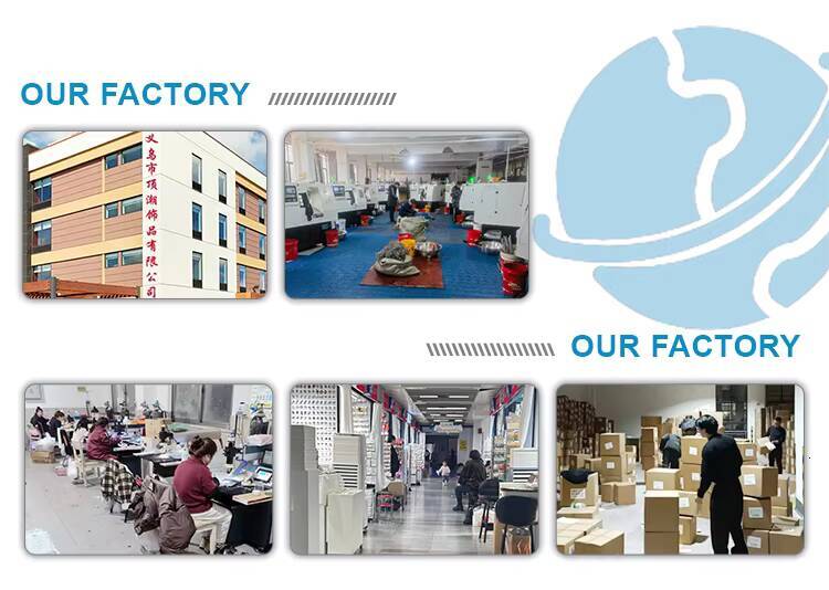 Stainless Steel Chunky Cuban Chain Necklace Gold Plated Flat Link Necklace for Men Women Custom Hip Hop Jewelry