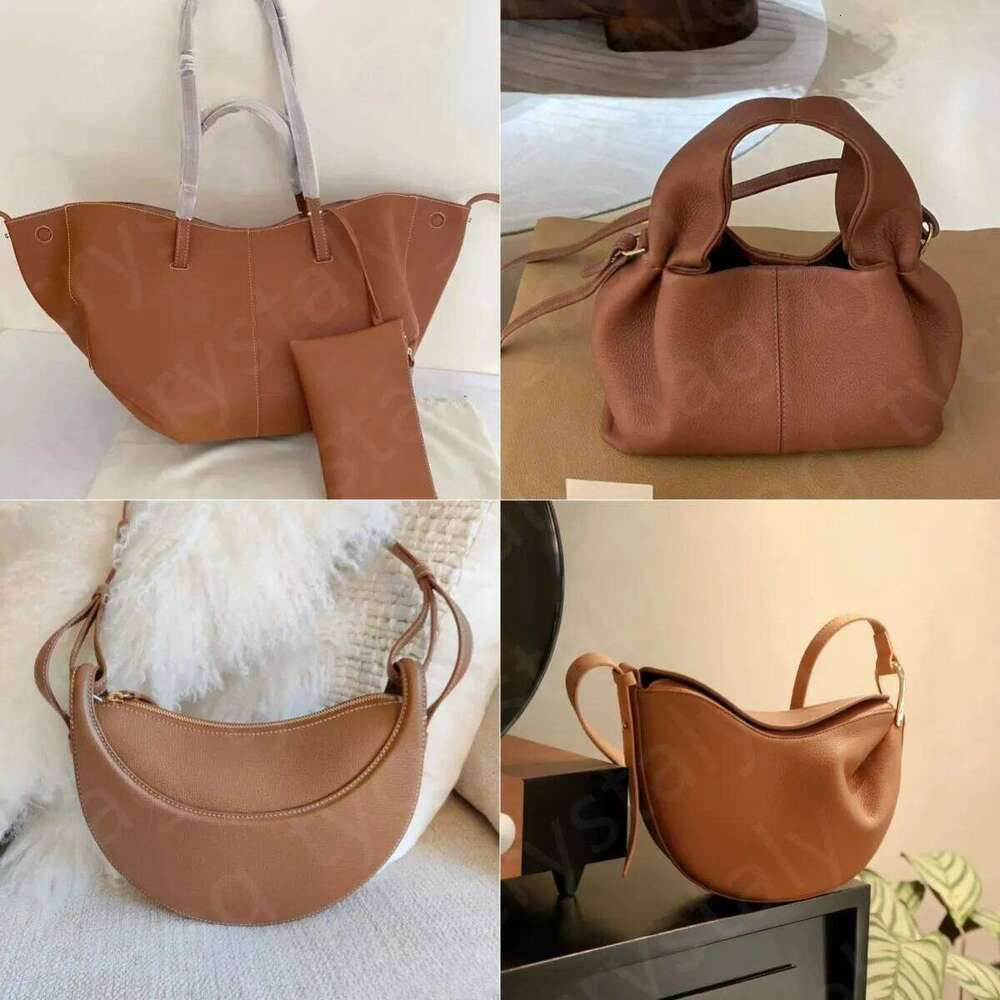 10A Tote Large Bags Woman Crossbody Handbag For Women Designer Purses Shopper Handbags High Quality Bag