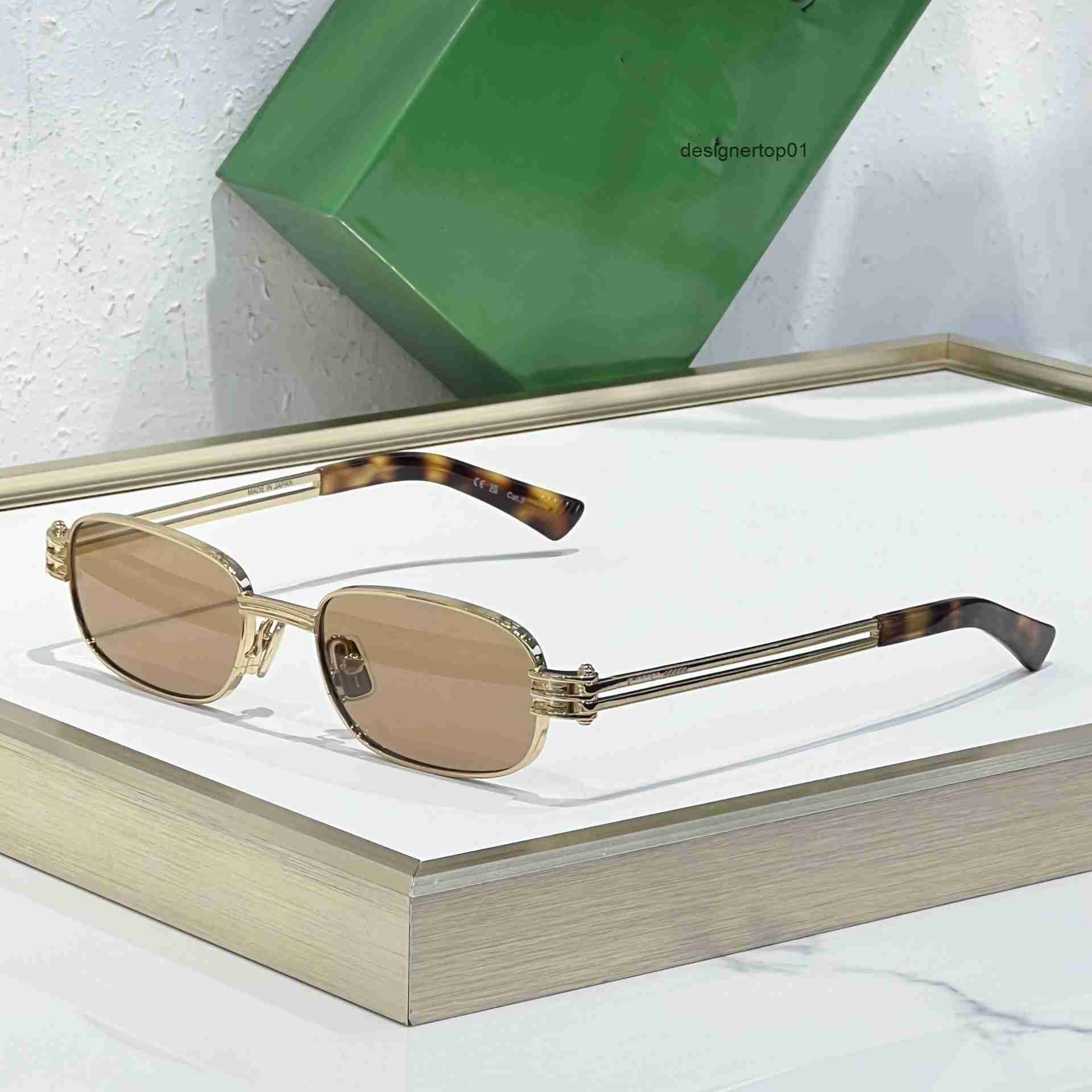 designer sunglasses luxury glasses for men women bv1381s fashion metal trendy versatile unisex uv400 gatherings and phot bottegavenetas bottega botega venetas bv