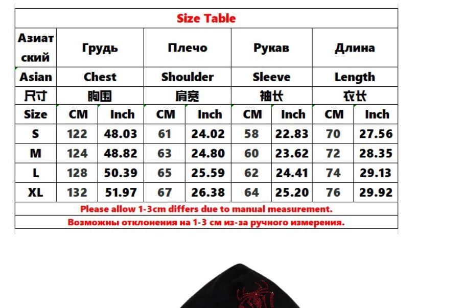 Men Women Hoodie Autumn Winter Casual Pullover Sweatshirt Warm Loose Fit Long Sleeve Hooded Tops