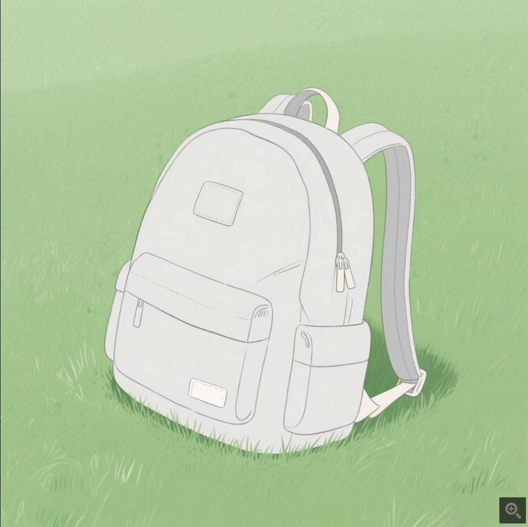 Bags designer women baguette bag Shoulder bag Chain Tote Bag High Quality Luxury Hangbag crossbody Hobo purse classics Messenger bag Luxury designer bag 9111756