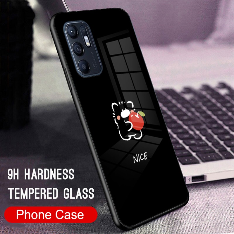 CCS creates products and releases new versions alpha09111456