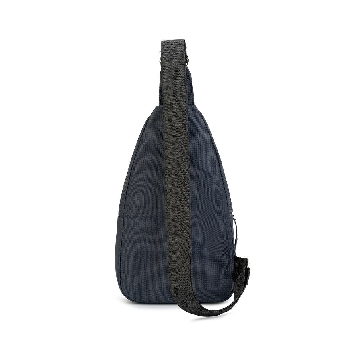 Designer Bag Large Capacity Men S Chest Bag Practical Portable Single Shoulder Bag Free Shipping Fashion Simple Luxury Bag Versatile Casual Crossbody 