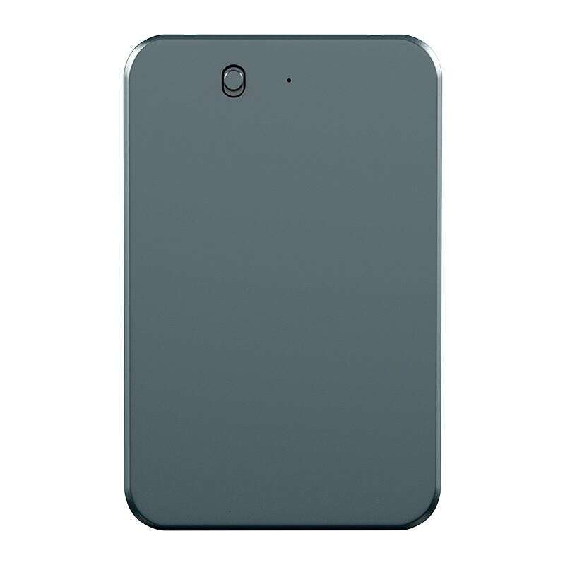 Digital Voice New A Selection AI Chatgpt Smart Transcription Translation Recorder APP Control Recording