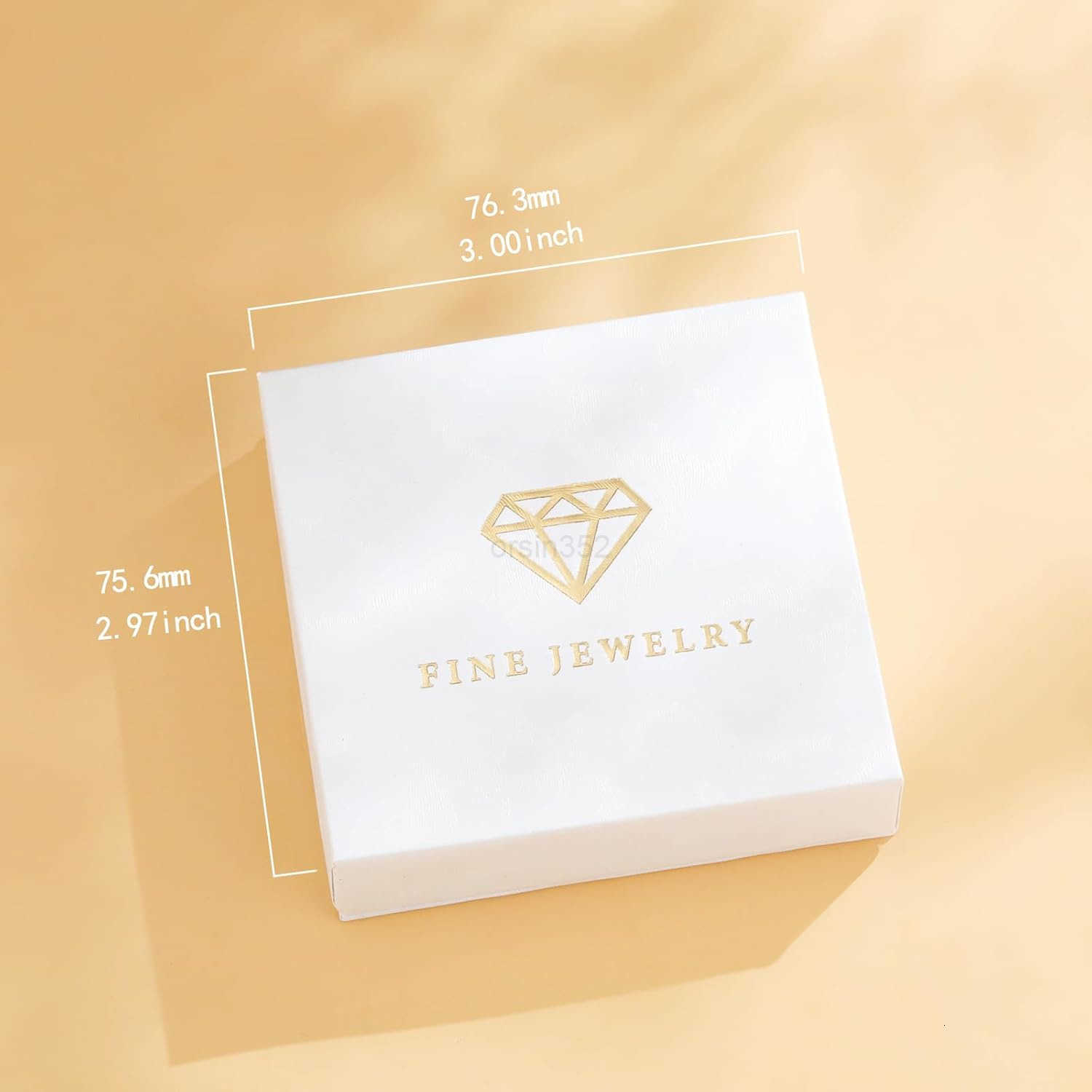 Music Earrings Studs for Women S925 Sterling Silver Musical Note Earring Gift Musical Gift for Music LoversW250911